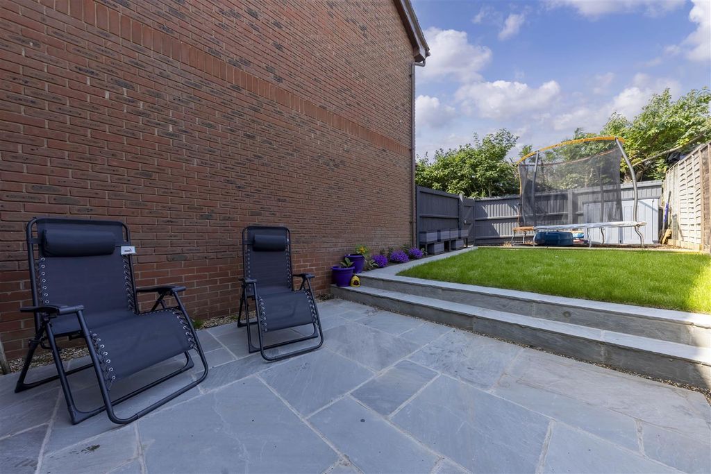 Property photo 2 of 18 Ba-17.Jpg