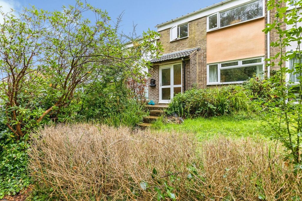 Property photo 1 of 13 Pbox-Img.Jpg