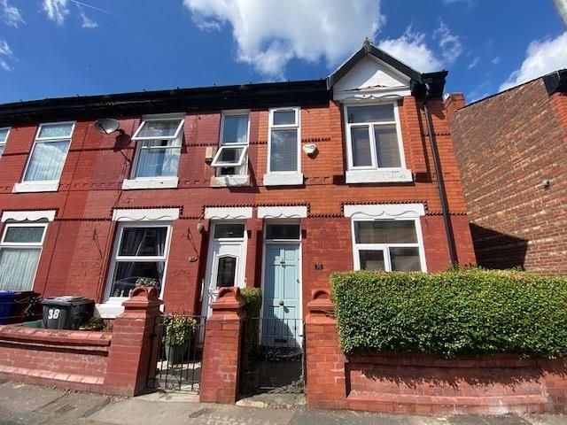 Property photo 1 of 16 External