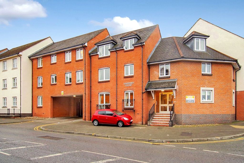 Property photo 1 of 6 Picture No. 01