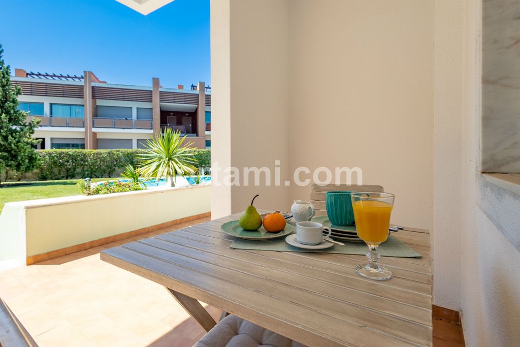 Property photo 3 of 26