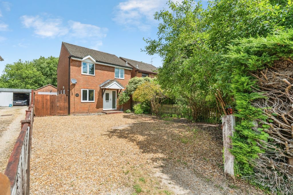 Property photo 1 of 20 Pbox-Img.Jpg
