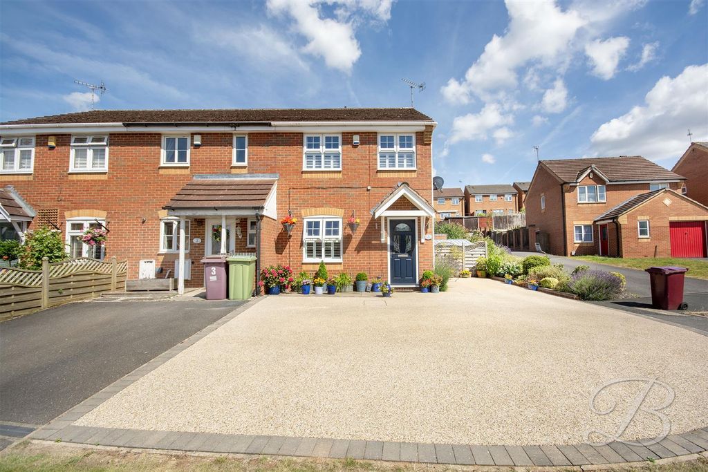 Property photo 1 of 33 Ccltd-32.Jpg