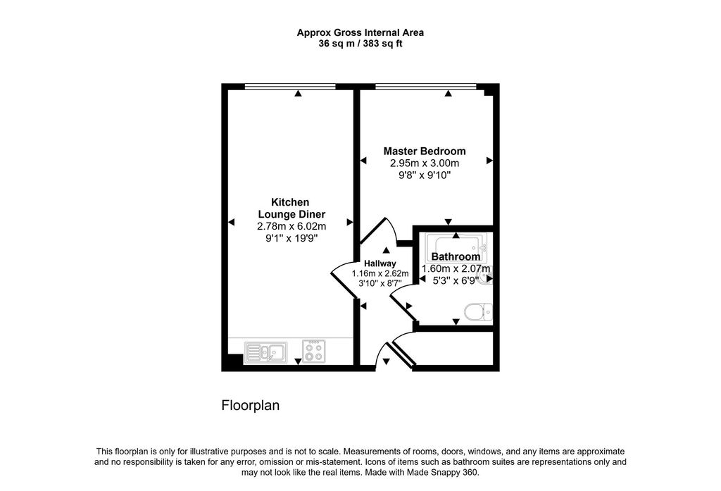 Property photo 3 of 6