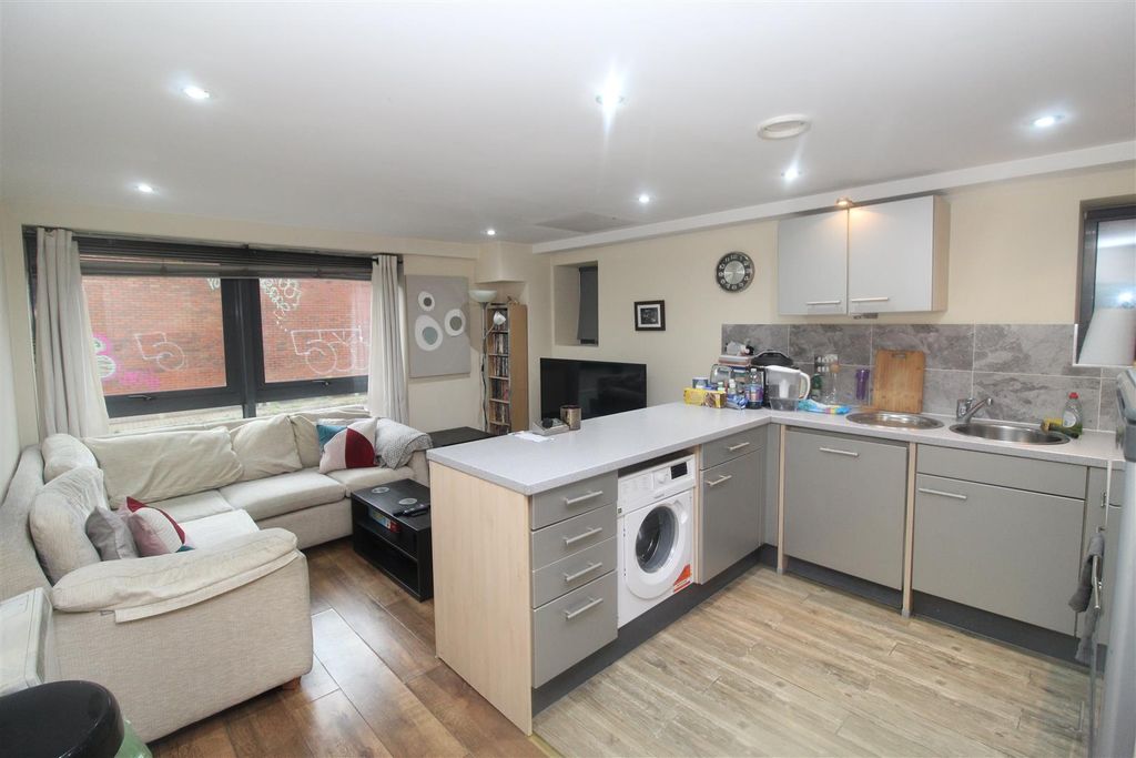 Property photo 1 of 12 Img_3780.Jpg