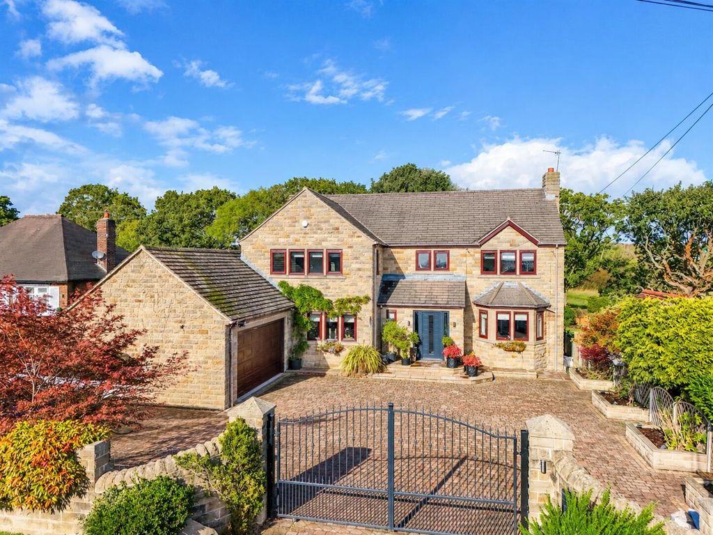 Property photo 1 of 33
