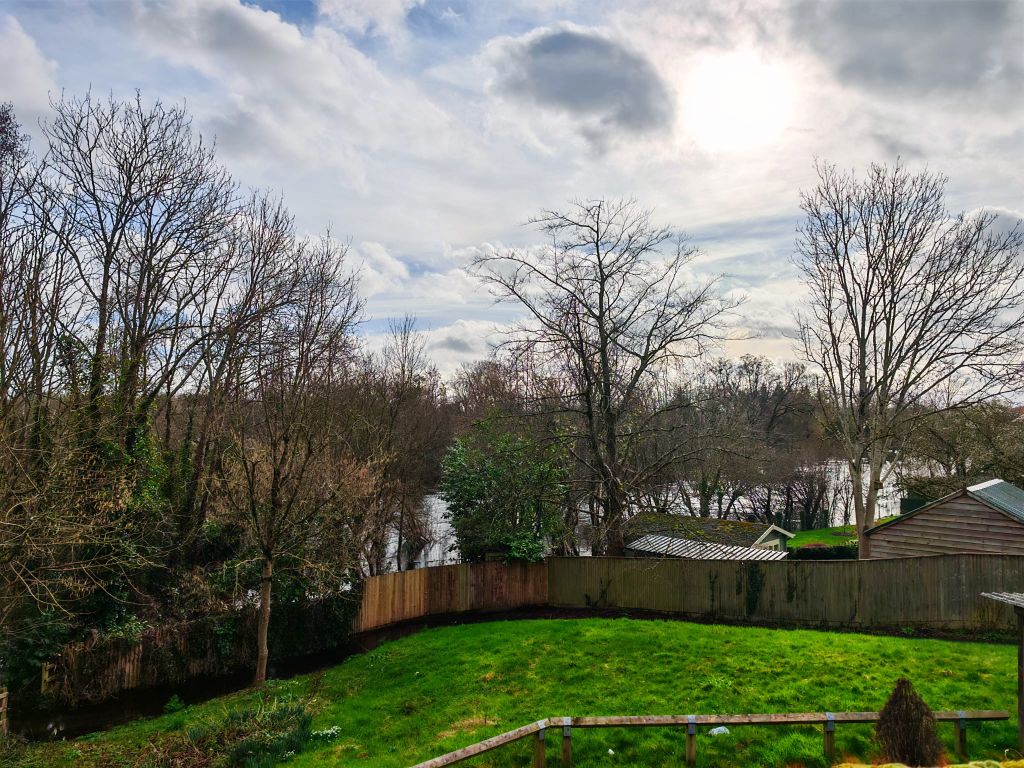 Property photo 2 of 5 Property