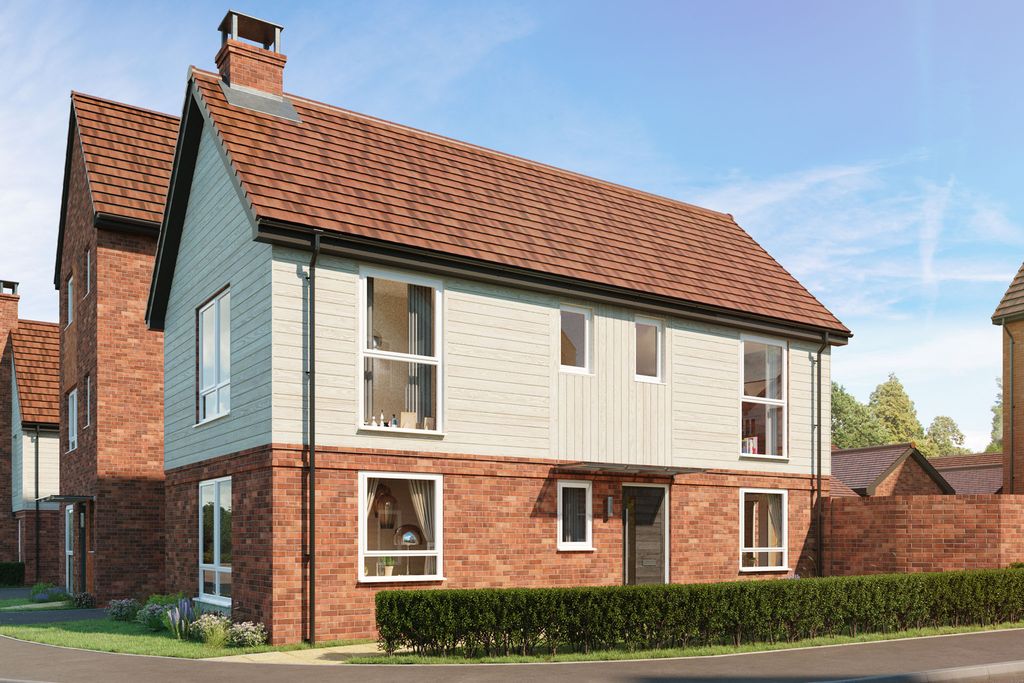 Property photo 1 of 10 CGI