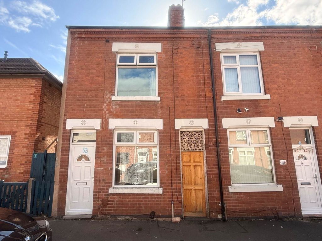 Property photo 1 of 12