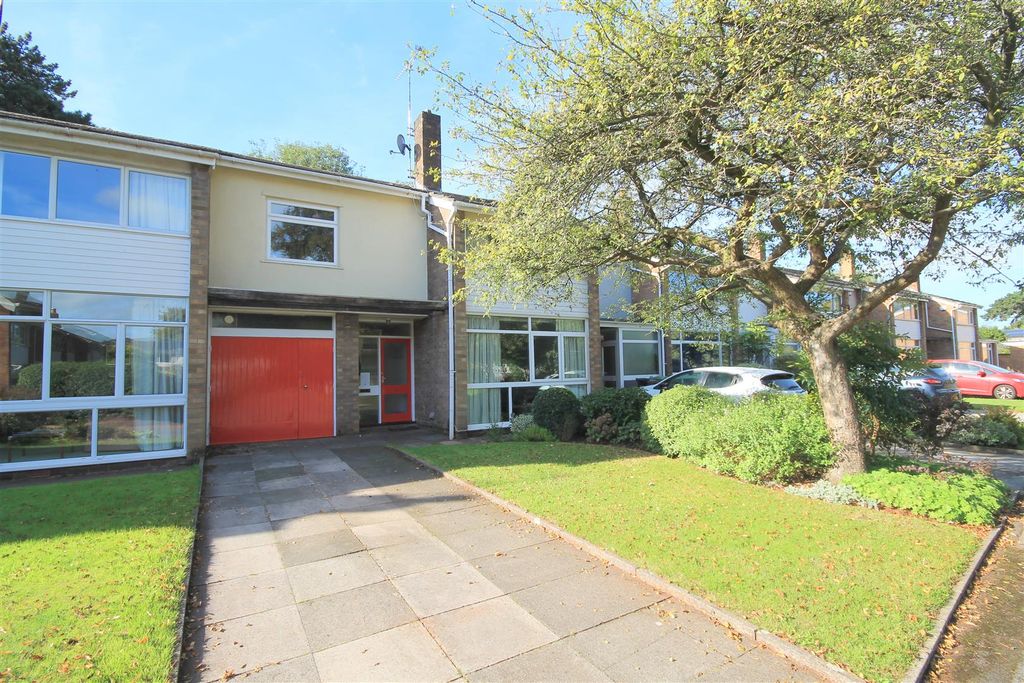 Property photo 1 of 28 Wd Fe.Jpg