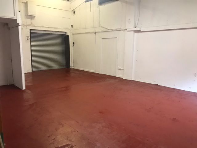 Property photo 2 of 10