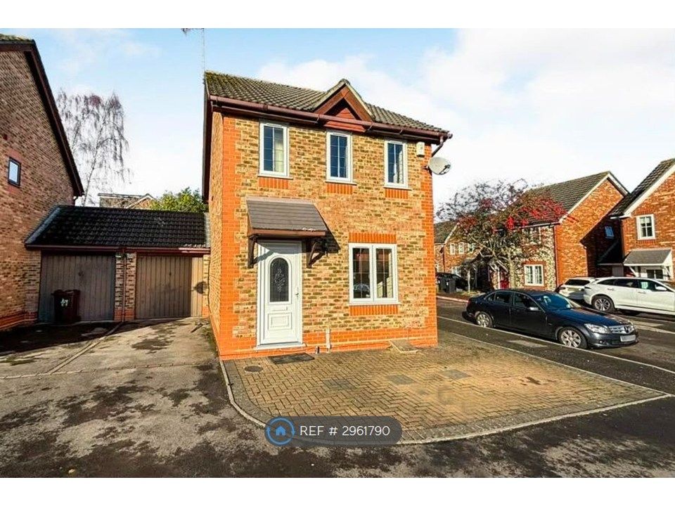 Property photo 1 of 15