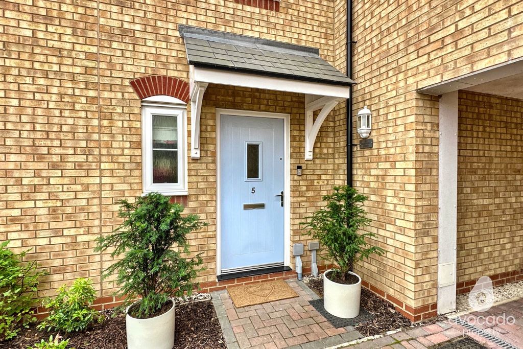 Property photo 1 of 19 4433230