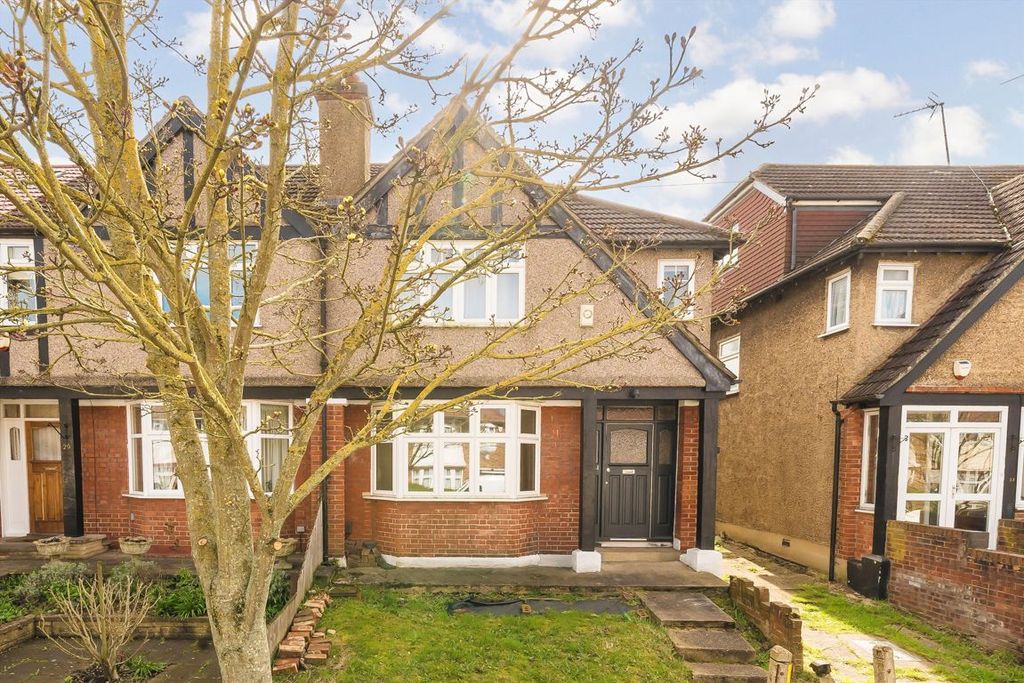 Property photo 1 of 5