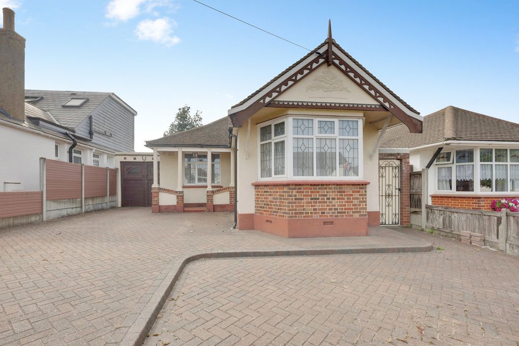 Property photo 1 of 19