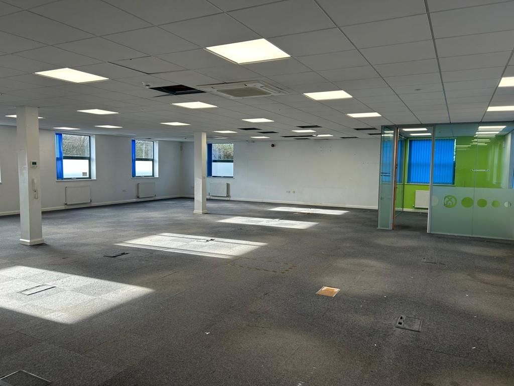 Property photo 2 of 5 Photo 6