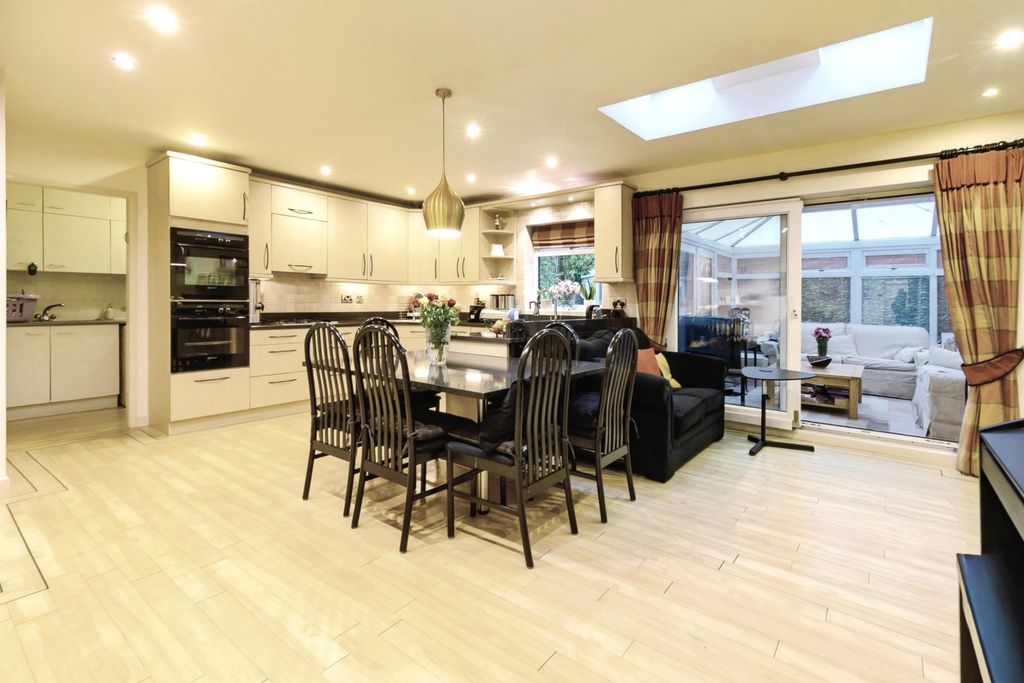 Property photo 1 of 37 User_Edited_Photo-De1480Dd_User-Edited-2d875F3E-39