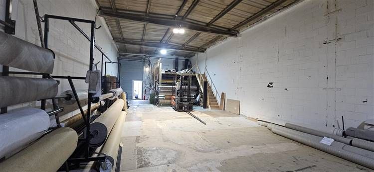 Property photo 3 of 5