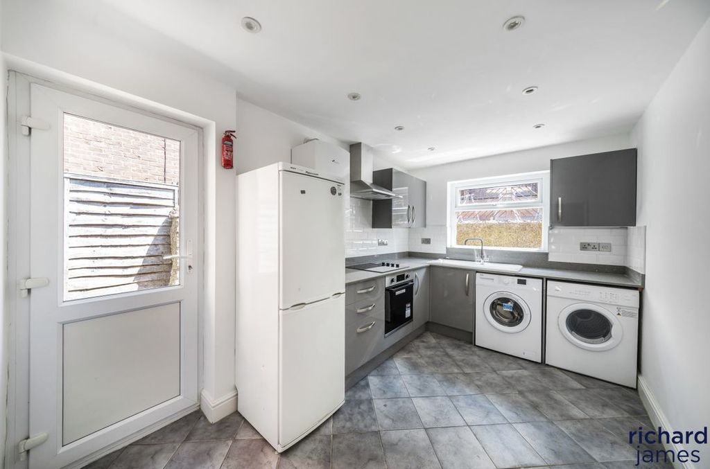 Property photo 3 of 10 Qsagtrotn20028224