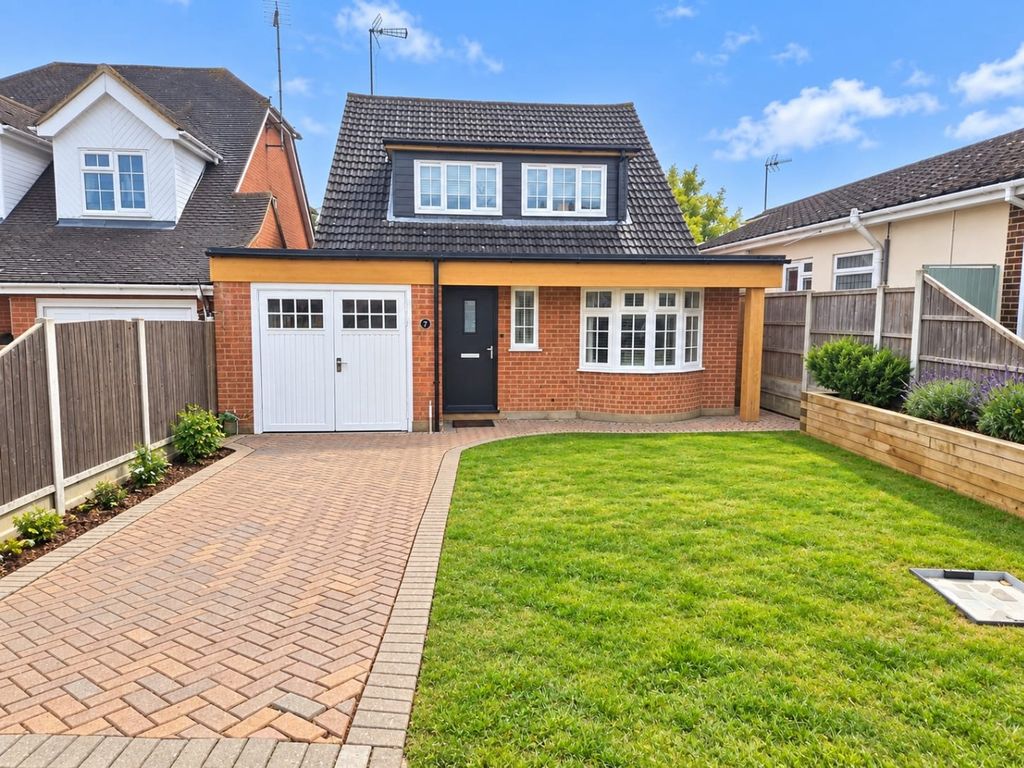 Property photo 1 of 39 5479791