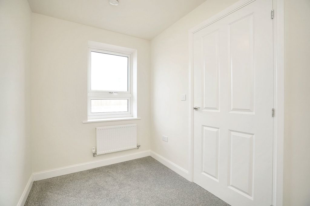 Additional image 14 of 4 bed end terrace house to rentWhite Lias Way, Upper Lighthorne, Leamington Spa, Warwickshire CV33