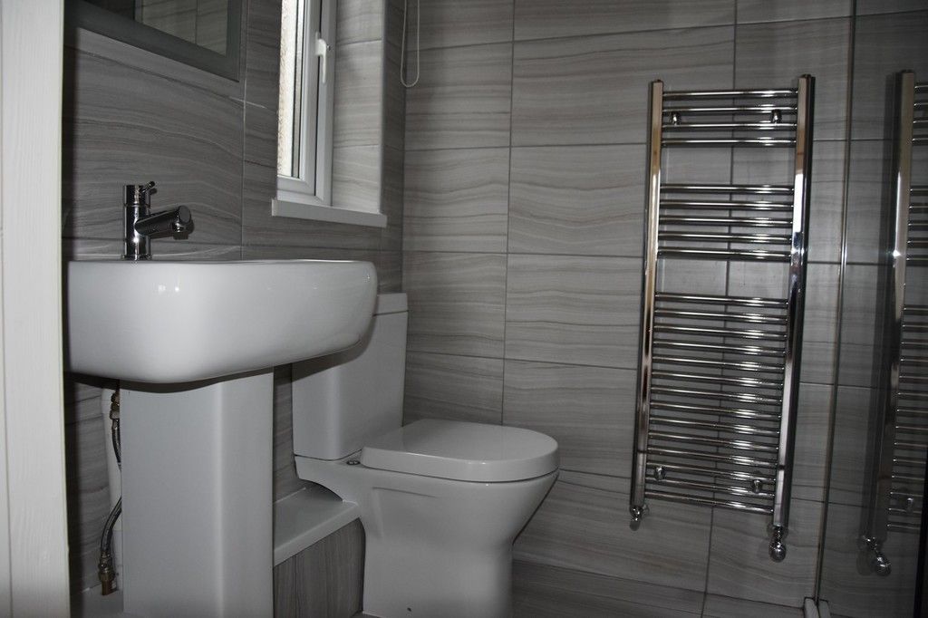 Additional image 11 of 3 bed detached bungalow for saleHeddwch, Saron SA44