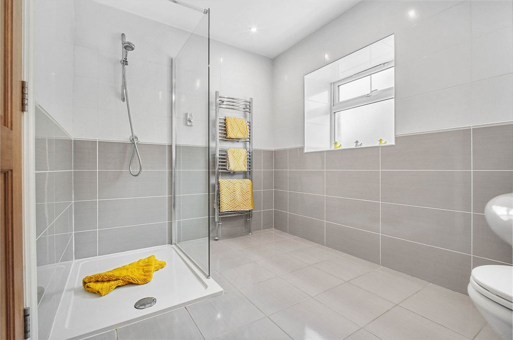 Additional image 7 of 5 bed villa for saleLondon Road, Kilmarnock KA3