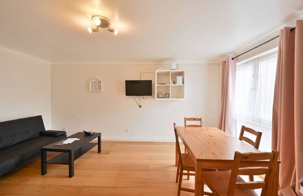 Property photo 2 of 7