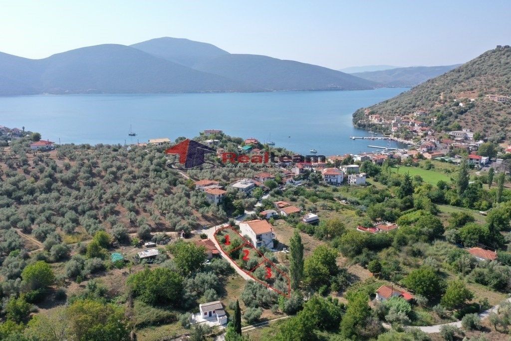 Property photo 3 of 19