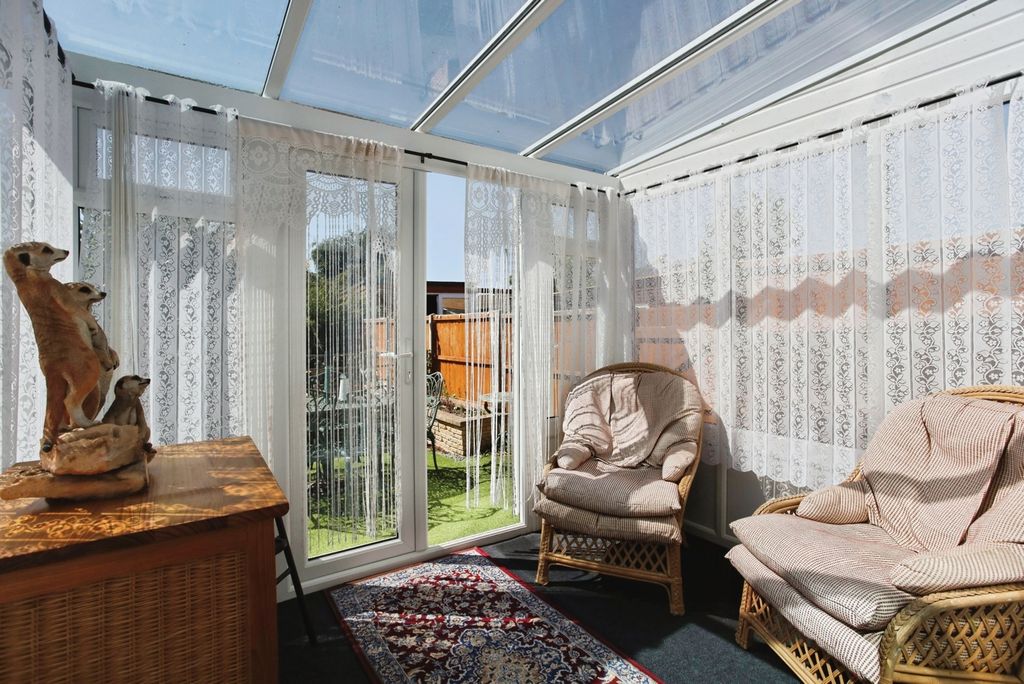 Property photo 3 of 19 Pbox-Img.Jpg