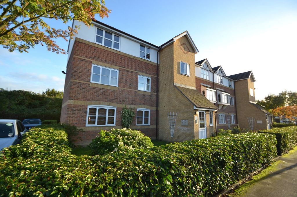 Property photo 1 of 6