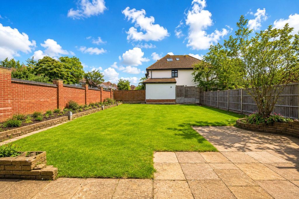 Property photo 3 of 4 Picture No. 03