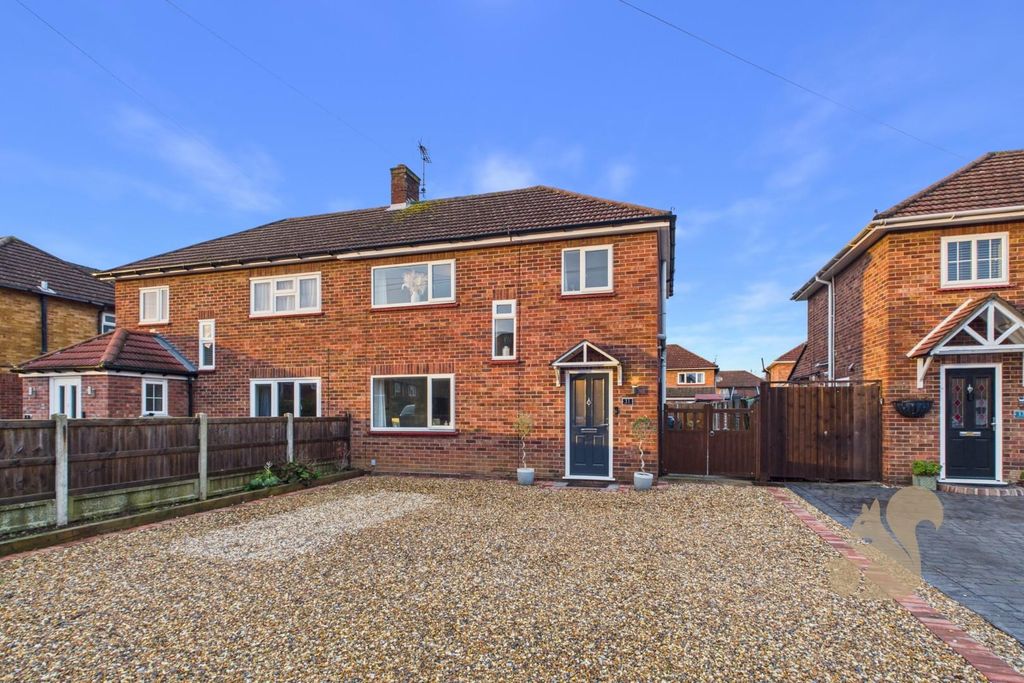 Property photo 1 of 22 Cam01659G0-Pr0702-Still023.Jpg