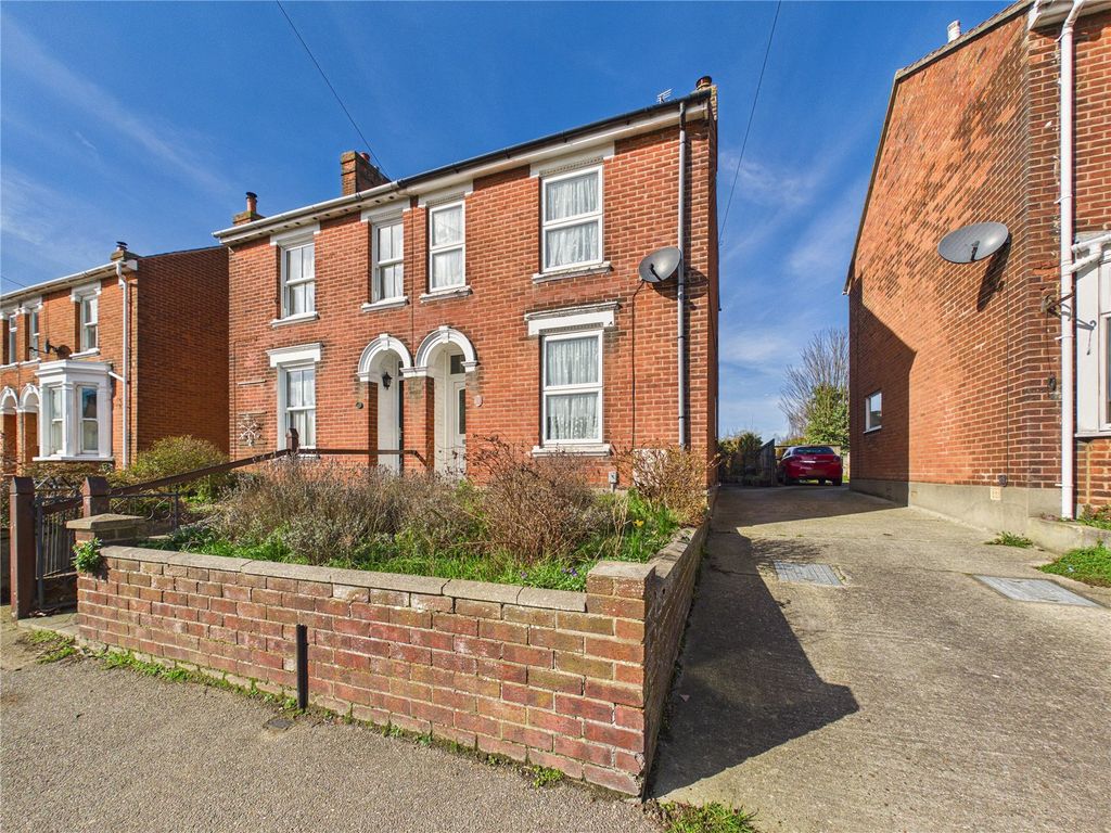 Property photo 1 of 10 Picture No. 10