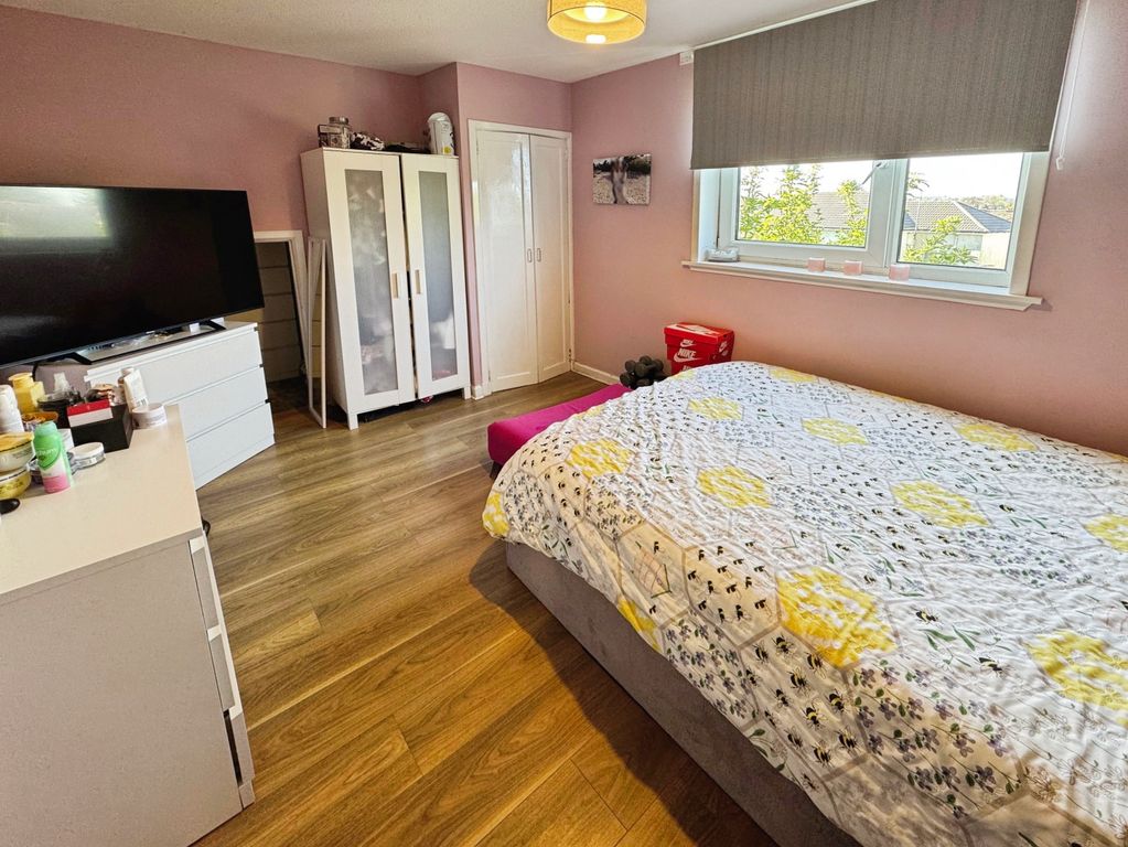 Additional image 8 of 3 bed flat for saleSalisbury Place, Clydebank G81