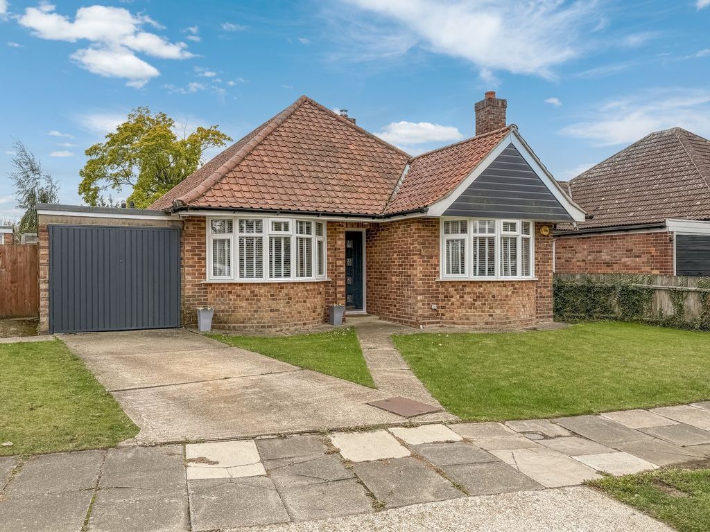 Property photo 1 of 19