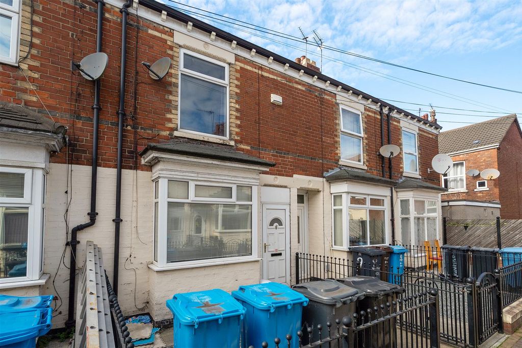 Property photo 2 of 15 Meadow Vale2.Jpg