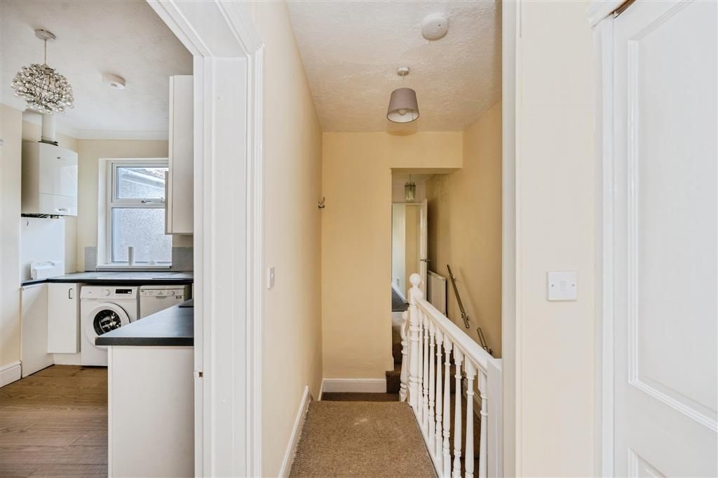 Property photo 2 of 16 Balcony