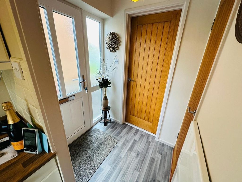 Property photo 2 of 20 9.Jpg