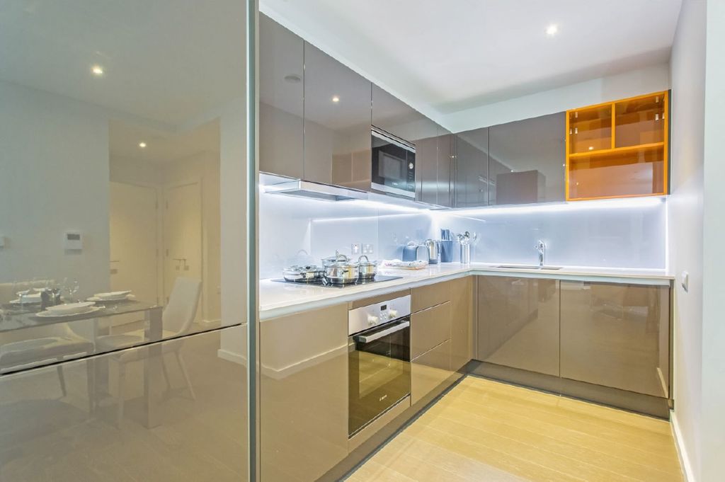Property photo 1 of 6