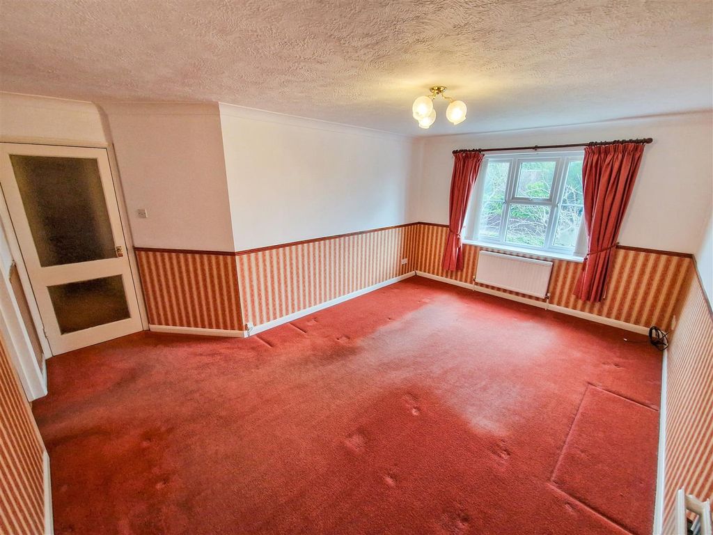 Property photo 2 of 8 23-01-2026__14-21-30_20260123_120040.Ginv6.Jpg