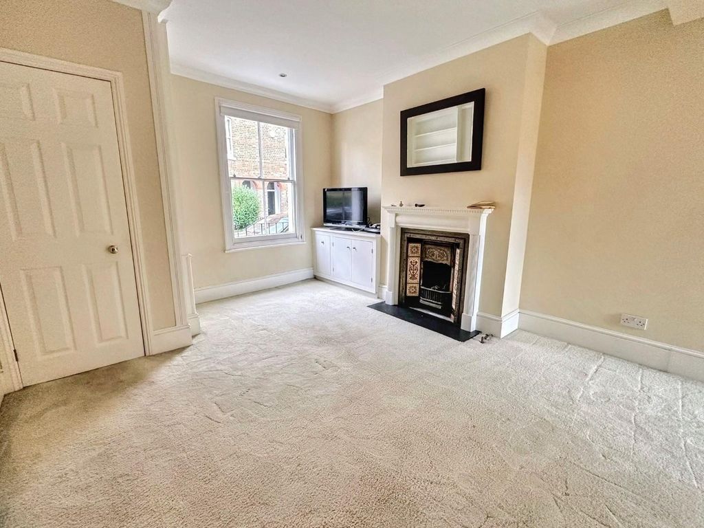Property photo 3 of 11 Whatsapp Image 20250905 At 100848_264Cade6.Jpg