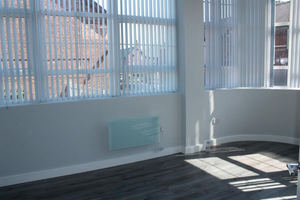 Property photo 3 of 6 Img_6643.Jpg