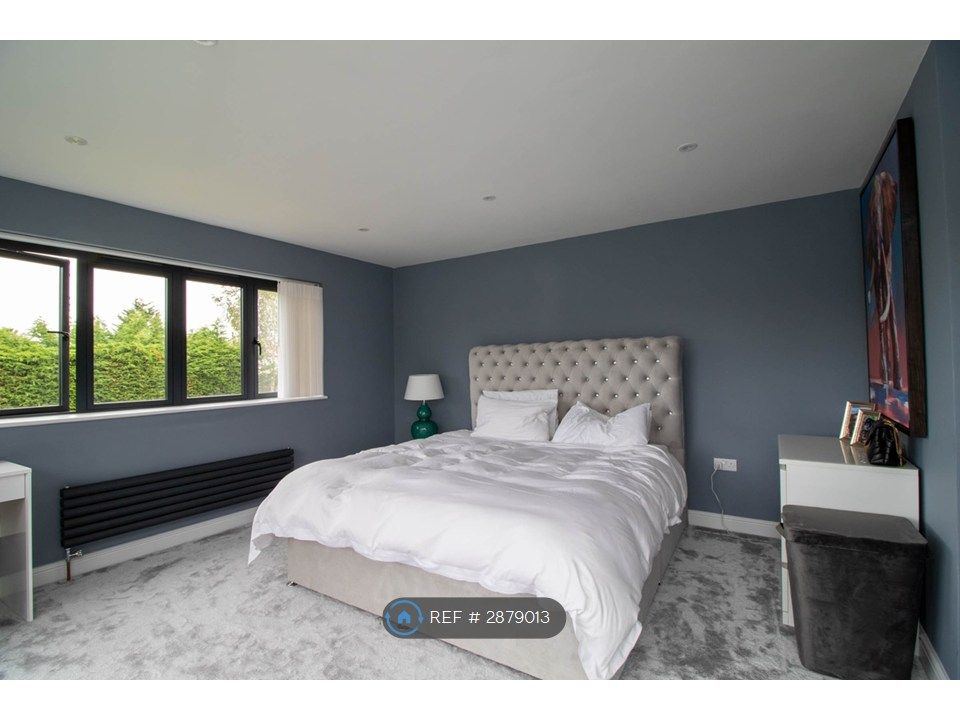 Additional image 20 of 3 bed maisonette to rentChampions Way, South Woodham Ferrers, Chelmsford CM3