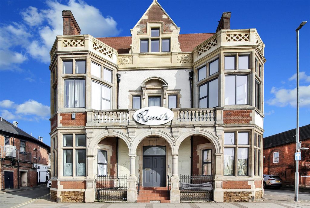 Property photo 1 of 9 Image00001.Jpeg