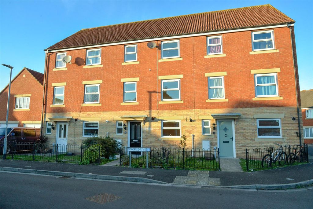 Property photo 1 of 24 External 1.Jpg