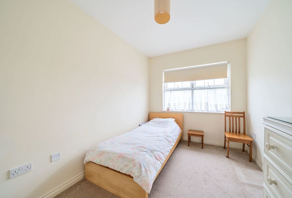 Property photo 2 of 8 1088632 (6).Jpg