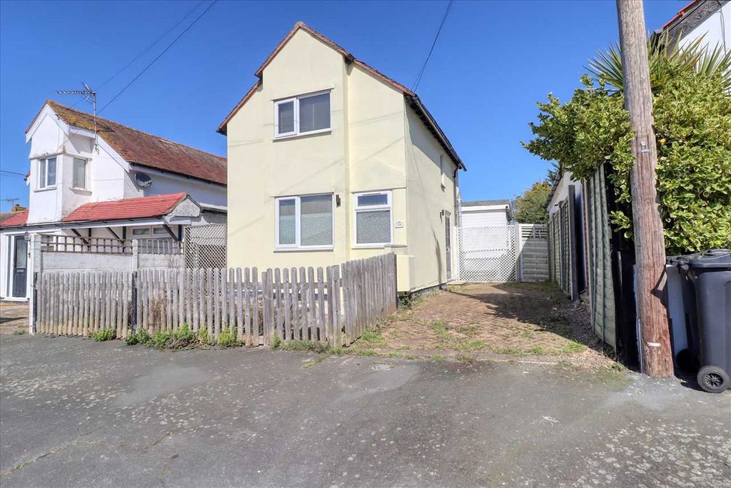 Property photo 1 of 13 Main Picture