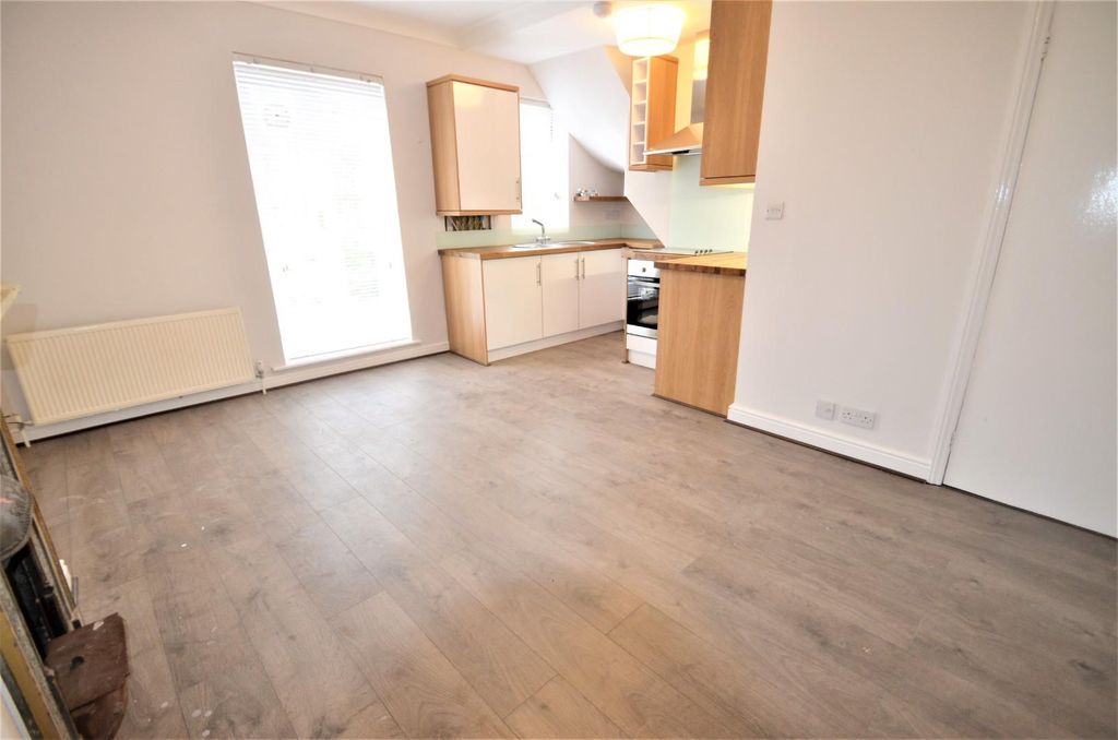 Property photo 3 of 12 Dsc_0819.Jpg