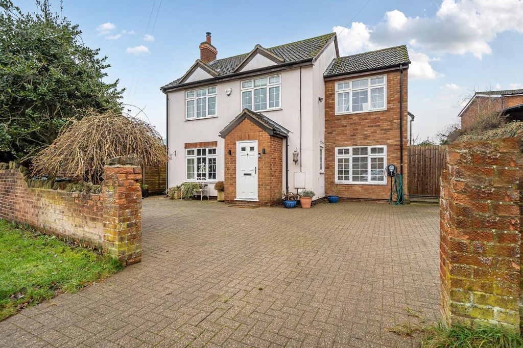 Property photo 1 of 39 1397301-1-6960F565F0Bbf.Jpg